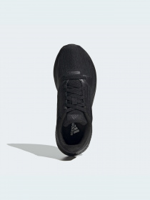 Кросівки Adidas Runfalcon модель FY9494 Фото