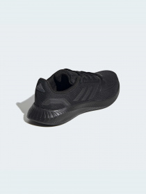Кросівки Adidas Runfalcon модель FY9494 Фото