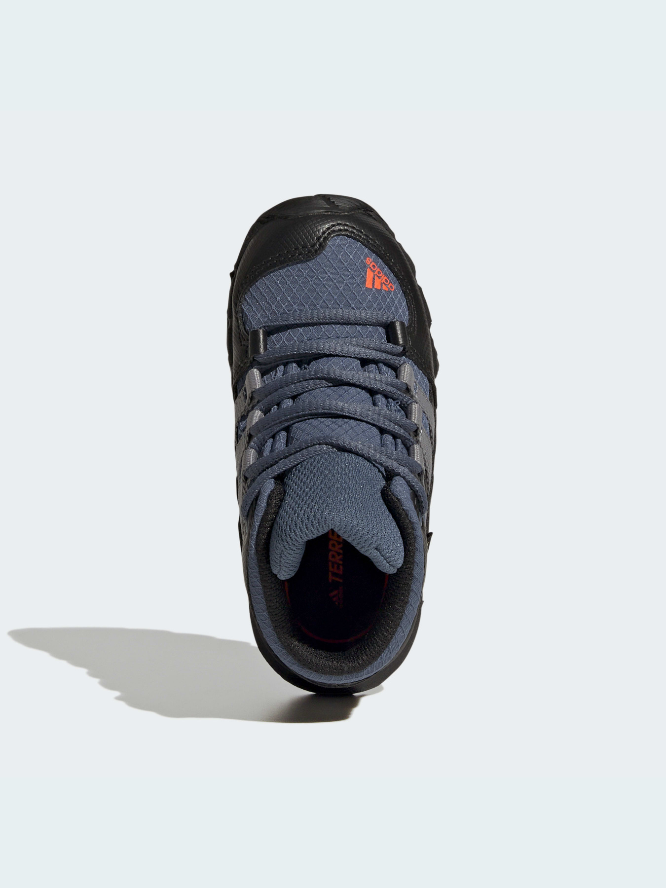 Ботинки и сапоги Adidas модель HP7419 Ботинки и сапоги Adidas модель HP7419 Фото
