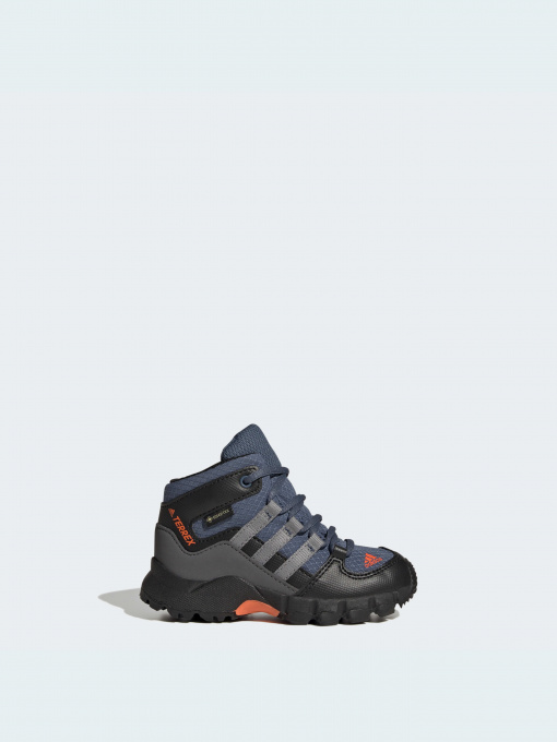 Ботинки и сапоги Adidas модель HP7419 Фото