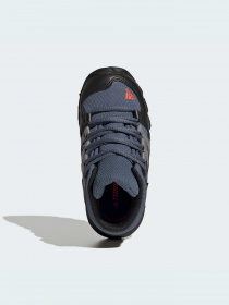 Ботинки и сапоги Adidas модель HP7419 Фото