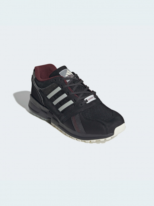 Кроссовки Adidas EQT модель GX6288 Фото