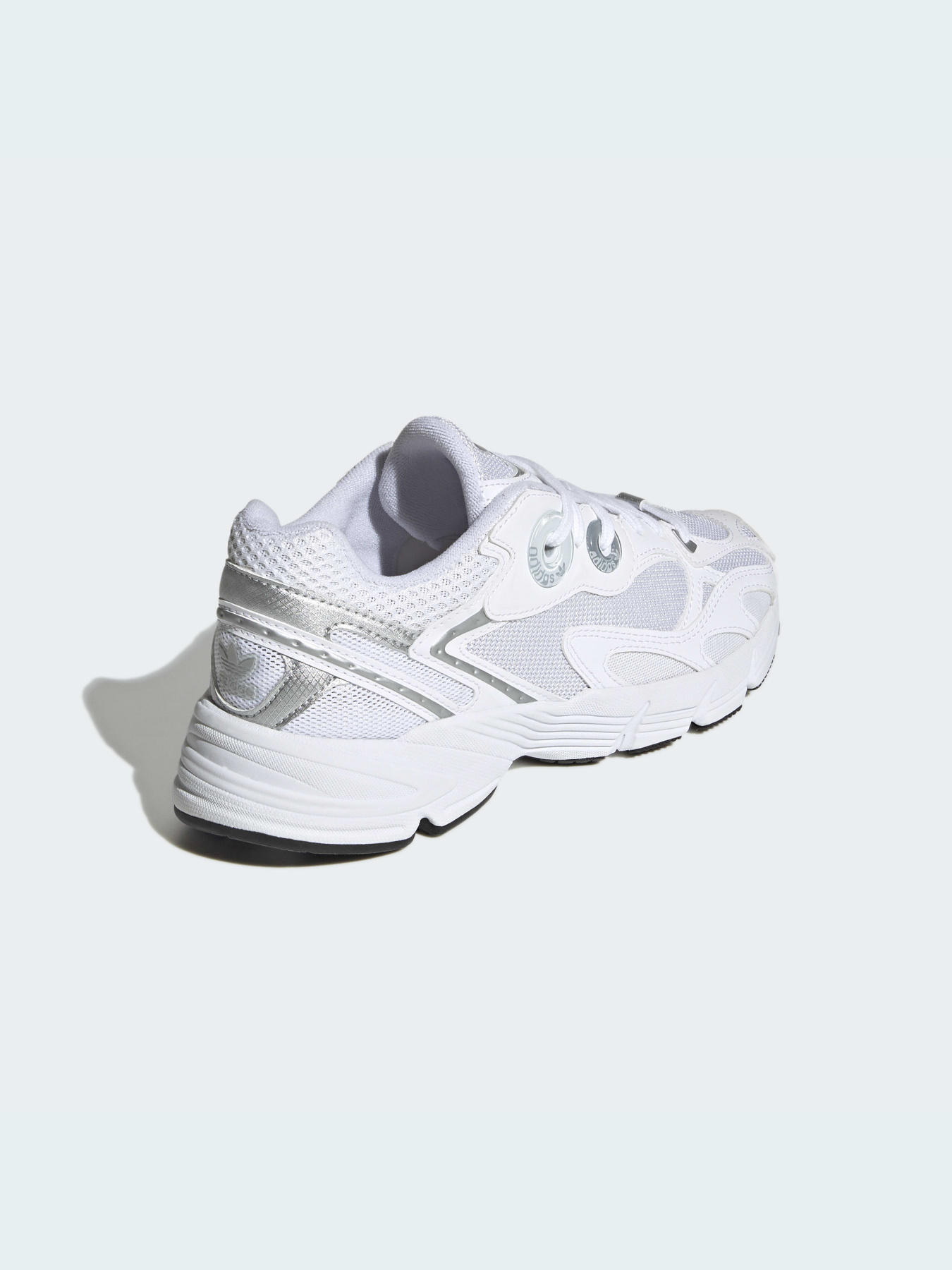 Кроссовки Adidas Astir модель GY5565 Фото