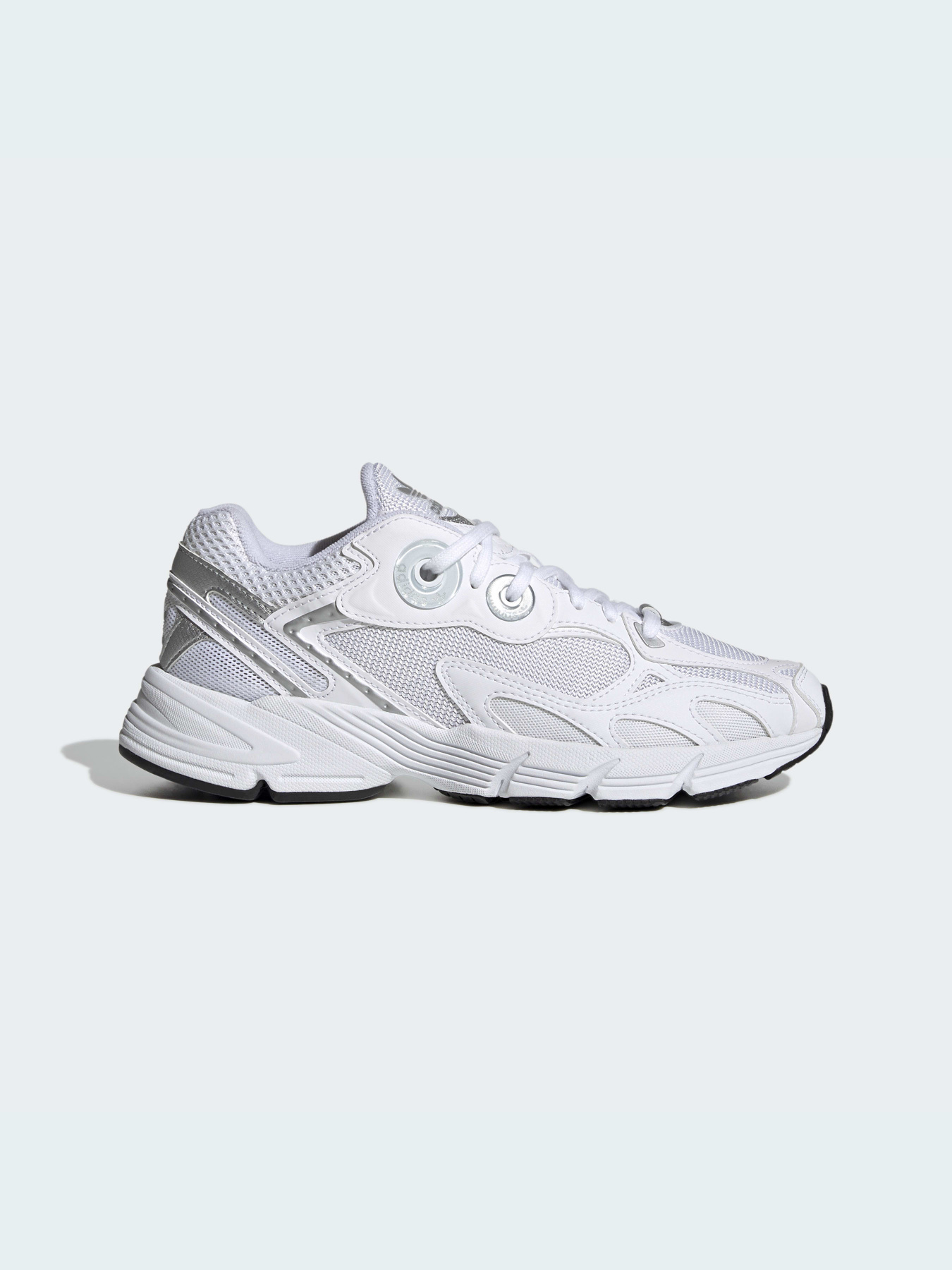 Кроссовки Adidas Astir модель GY5565 Фото