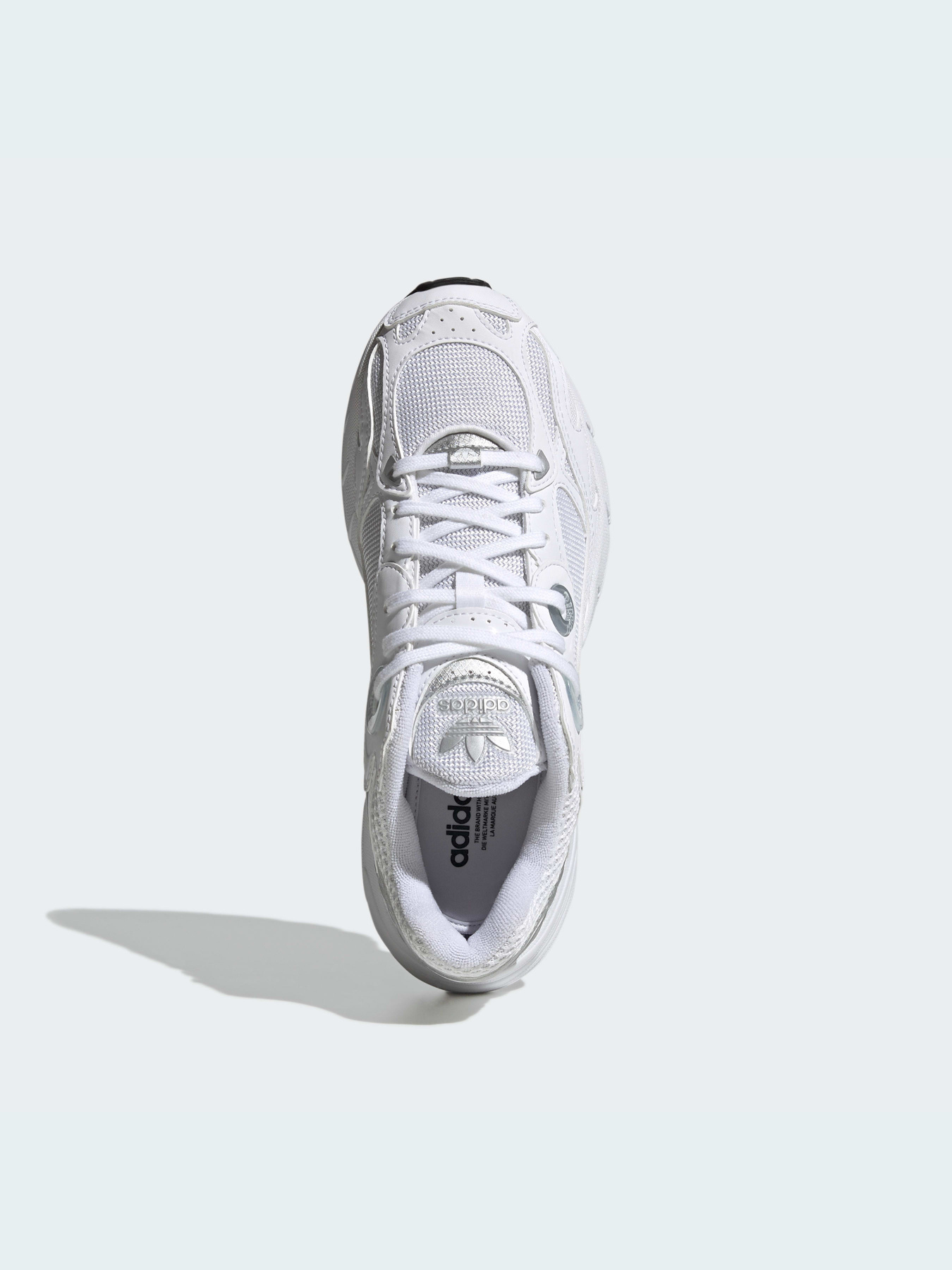 Кроссовки Adidas Astir модель GY5565 Фото