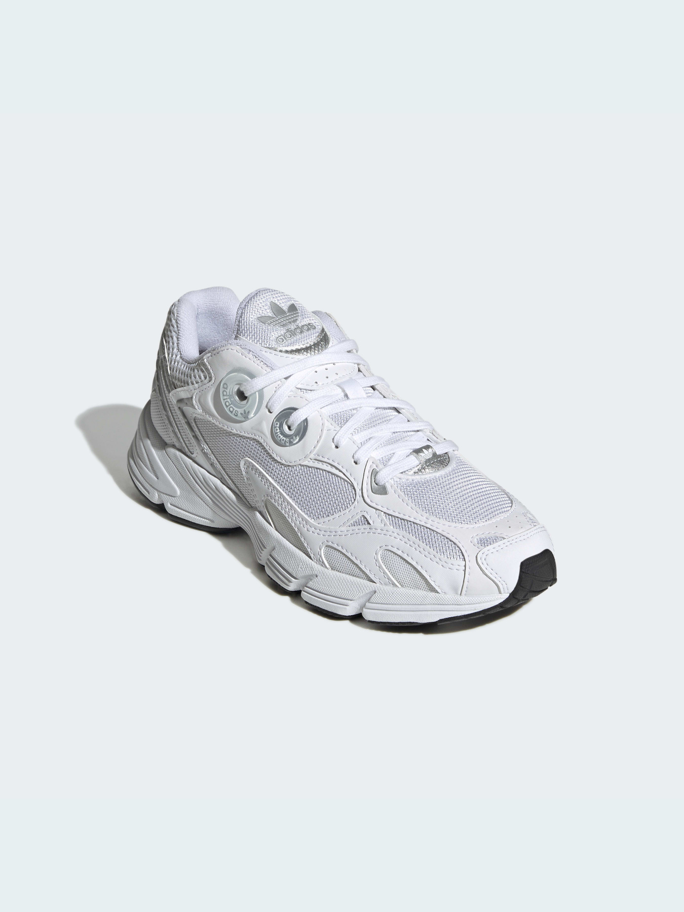 Кроссовки Adidas Astir модель GY5565 Фото