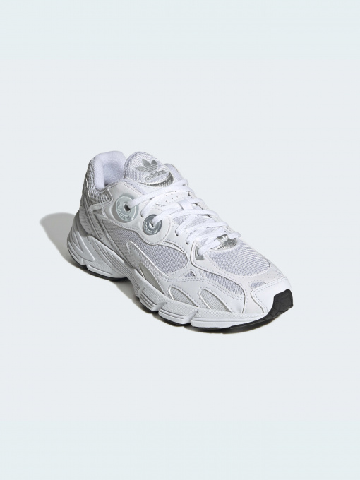 Кросівки Adidas Astir модель GY5565 Фото