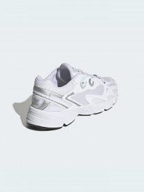 Кроссовки Adidas Astir модель GY5565 Фото