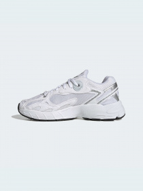 Кроссовки Adidas Astir модель GY5565 Фото