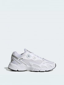 Кроссовки Adidas Astir модель GY5565 Фото