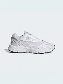 Кроссовки Adidas Astir модель GY5565 Фото