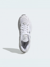 Кроссовки Adidas Astir модель GY5565 Фото