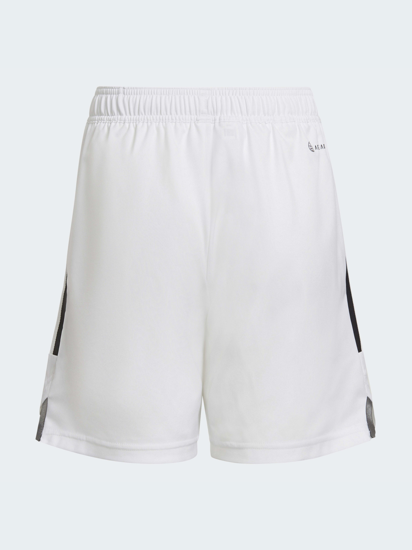 Шорти Adidas Condivo модель HA3569 Фото
