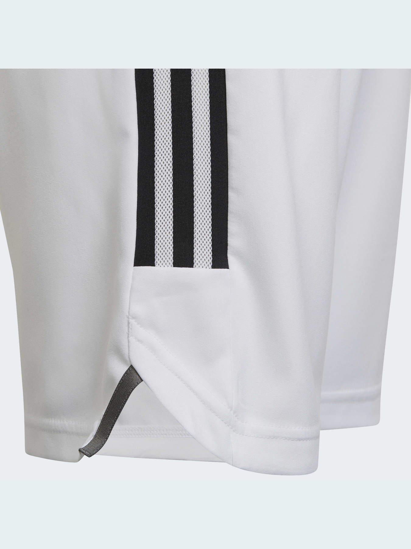 Шорти Adidas Condivo модель HA3569 Фото