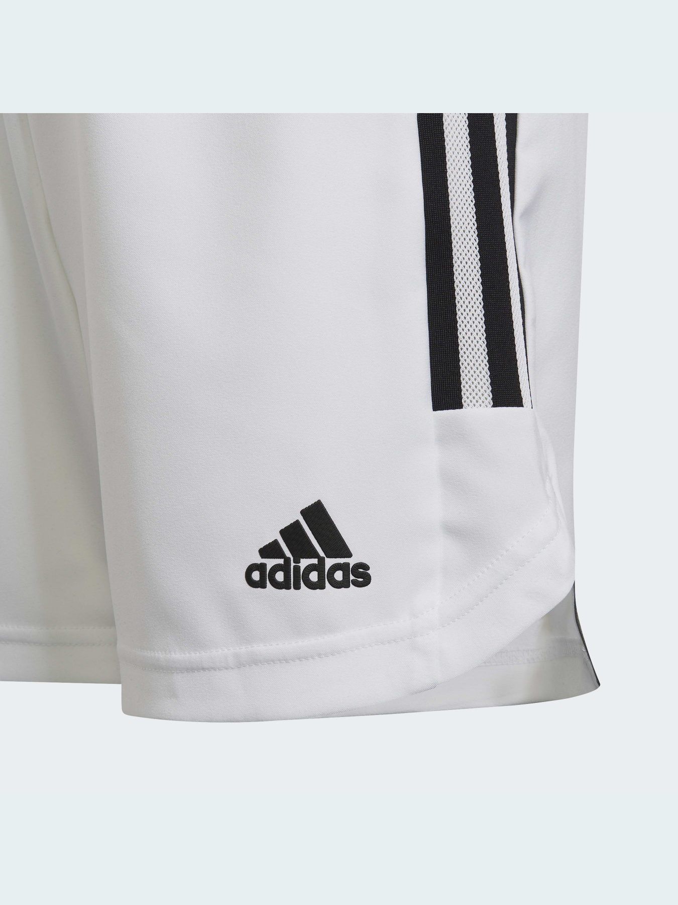 Шорти Adidas Condivo модель HA3569 Фото
