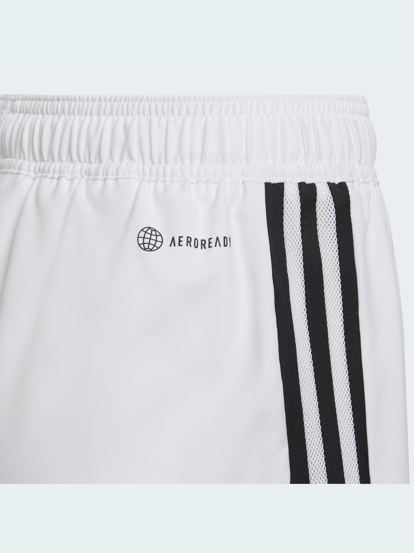 Шорти Adidas Condivo модель HA3569 Фото