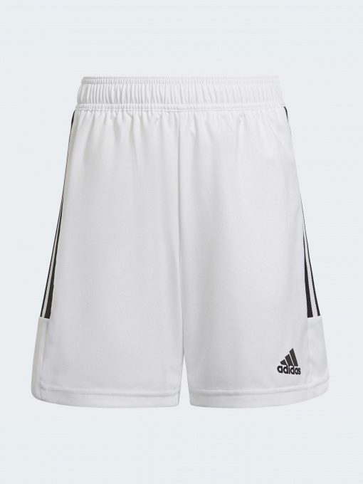 Шорты Adidas Condivo модель HA3569 Фото
