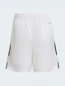 Шорти Adidas Condivo модель HA3569 Фото