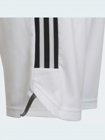 Шорти Adidas Condivo модель HA3569 Фото