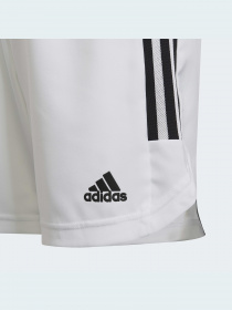 Шорти Adidas Condivo модель HA3569 Фото