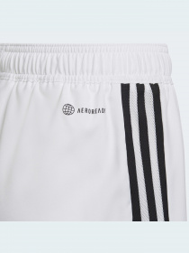 Шорти Adidas Condivo модель HA3569 Фото