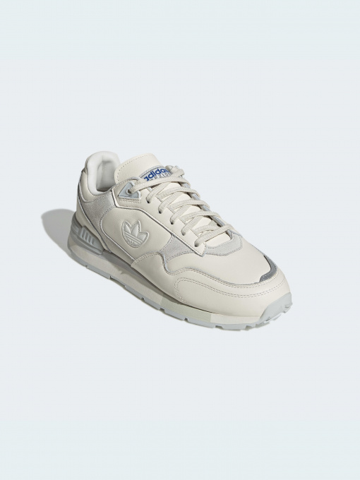 Кросівки Adidas модель GY0729 Фото