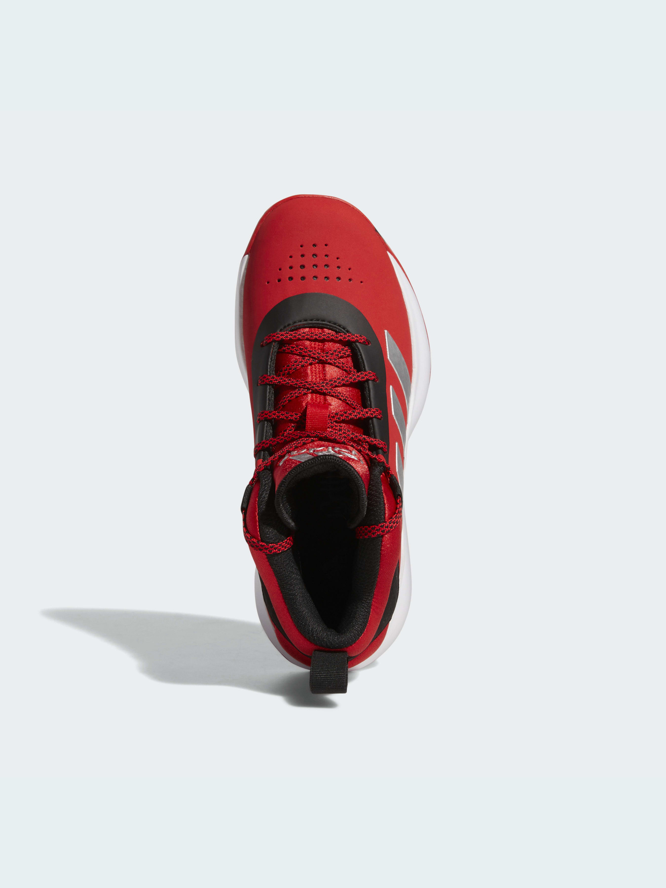 Кроссовки Adidas модель GX4791 Кроссовки Adidas модель GX4791 Фото