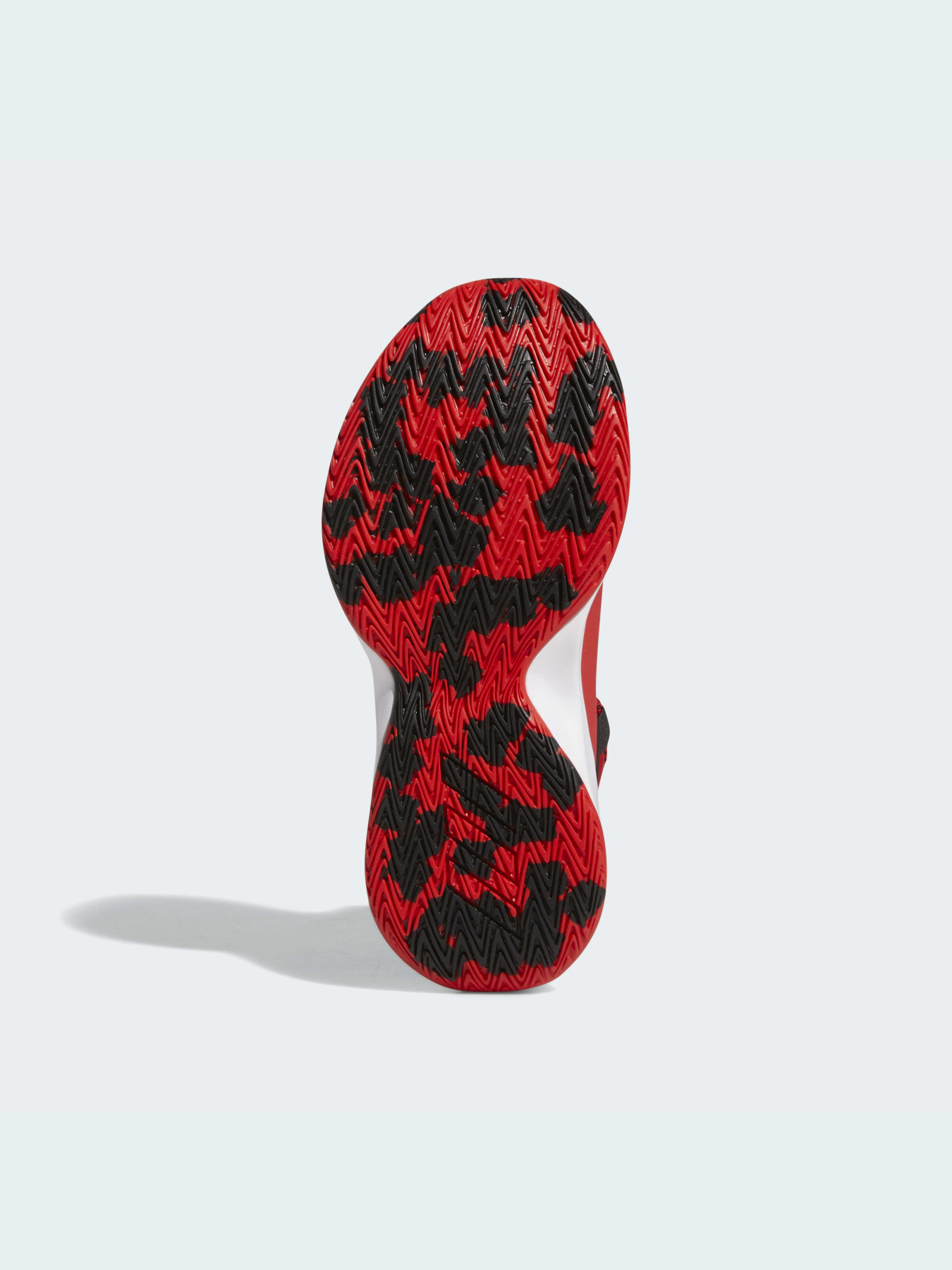 Кроссовки Adidas модель GX4791 Кроссовки Adidas модель GX4791 Фото