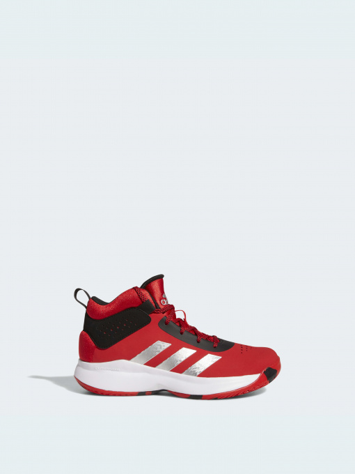 Кроссовки Adidas модель GX4791 Фото