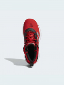 Кроссовки Adidas модель GX4791 Фото