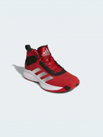 Кроссовки Adidas модель GX4791 Фото