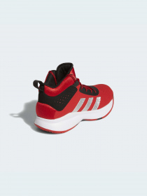 Кроссовки Adidas модель GX4791 Фото