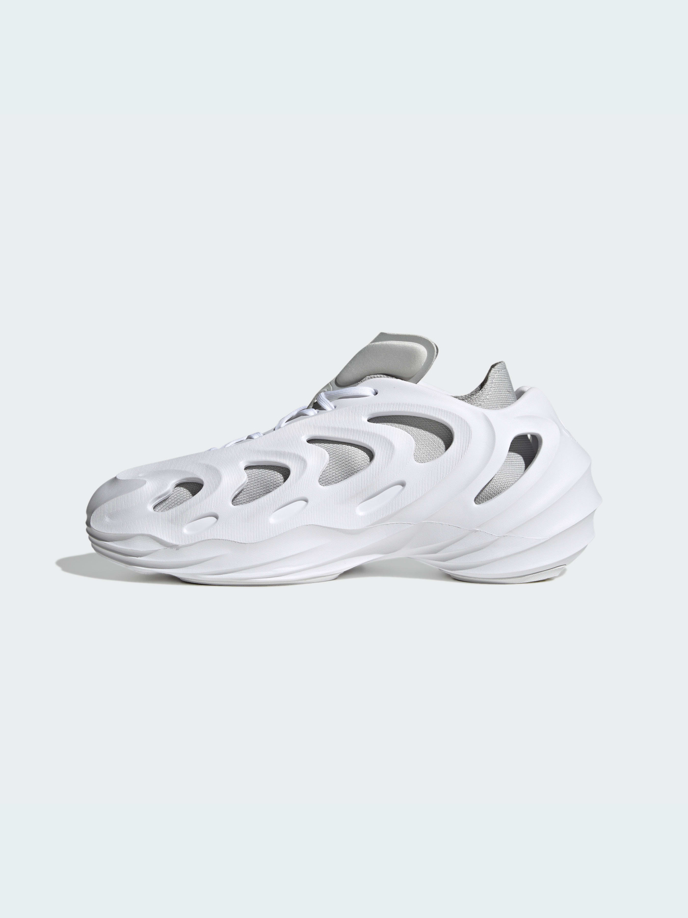Кроссовки Adidas модель HP6584 Фото