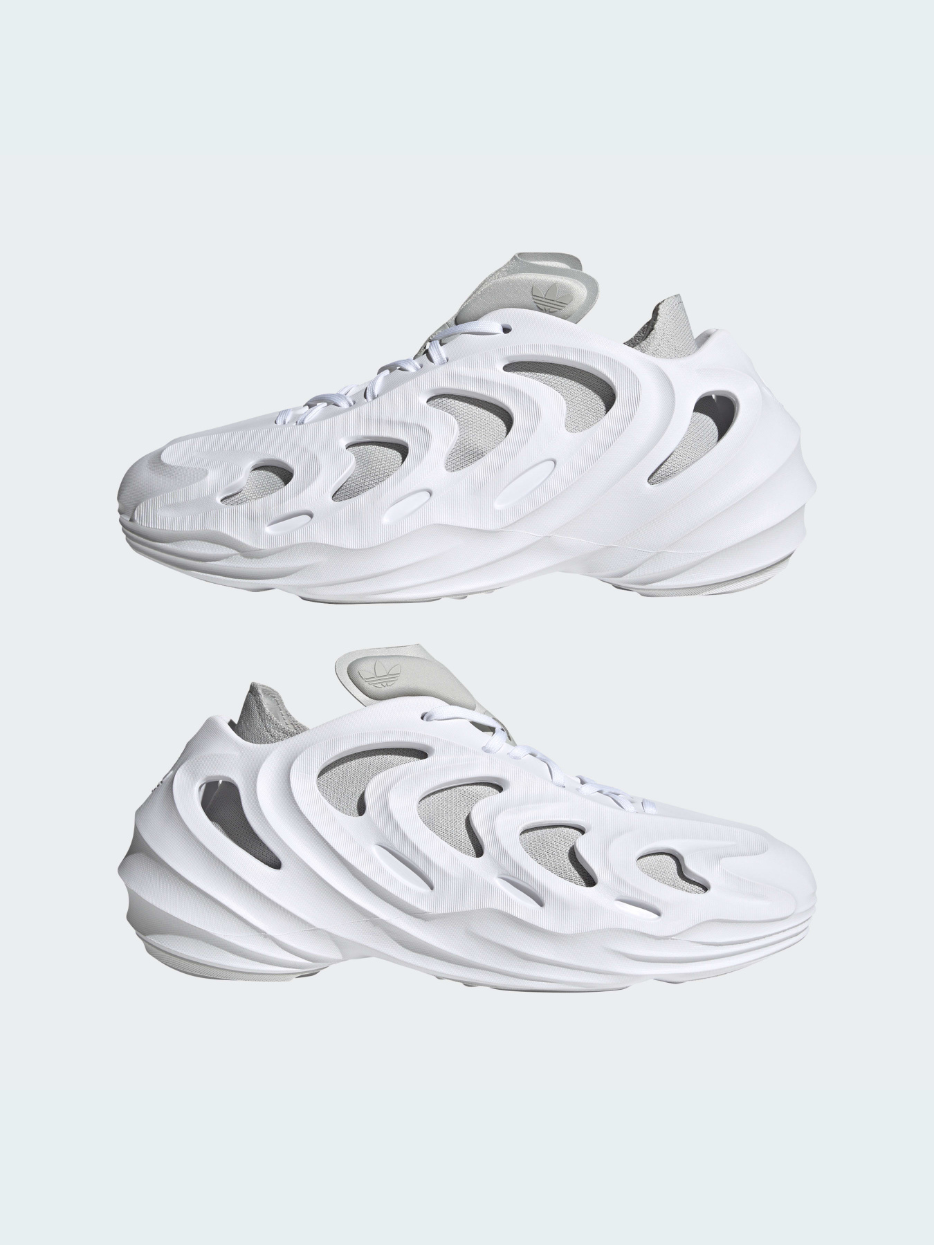 Кроссовки Adidas модель HP6584 Фото