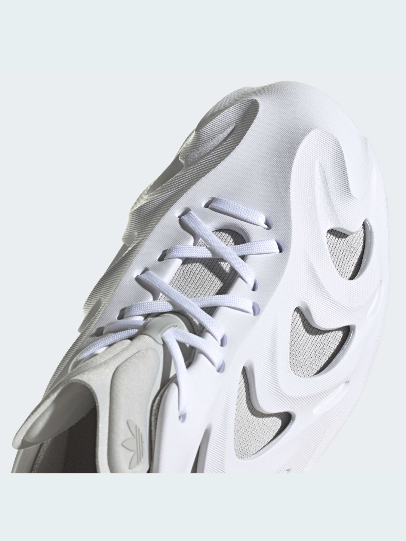 Кроссовки Adidas модель HP6584 Фото