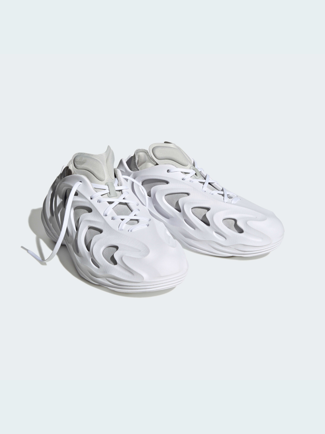 Кроссовки Adidas модель HP6584 Фото
