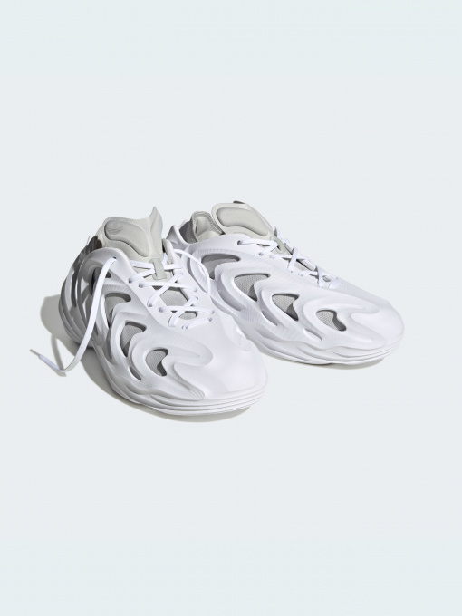 Кроссовки Adidas модель HP6584 Фото