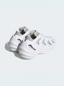 Кроссовки Adidas модель HP6584 Фото
