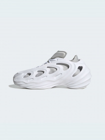 Кроссовки Adidas модель HP6584 Фото