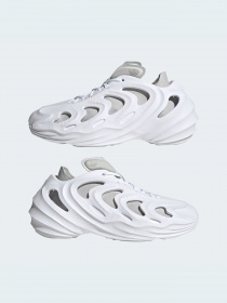 Кроссовки Adidas модель HP6584 Фото