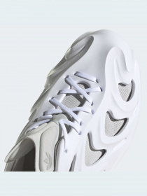 Кроссовки Adidas модель HP6584 Фото