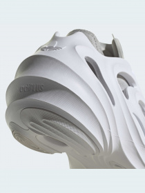 Кроссовки Adidas модель HP6584 Фото