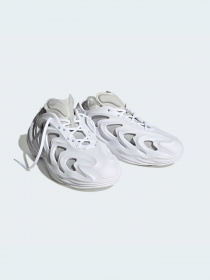 Кроссовки Adidas модель HP6584 Фото