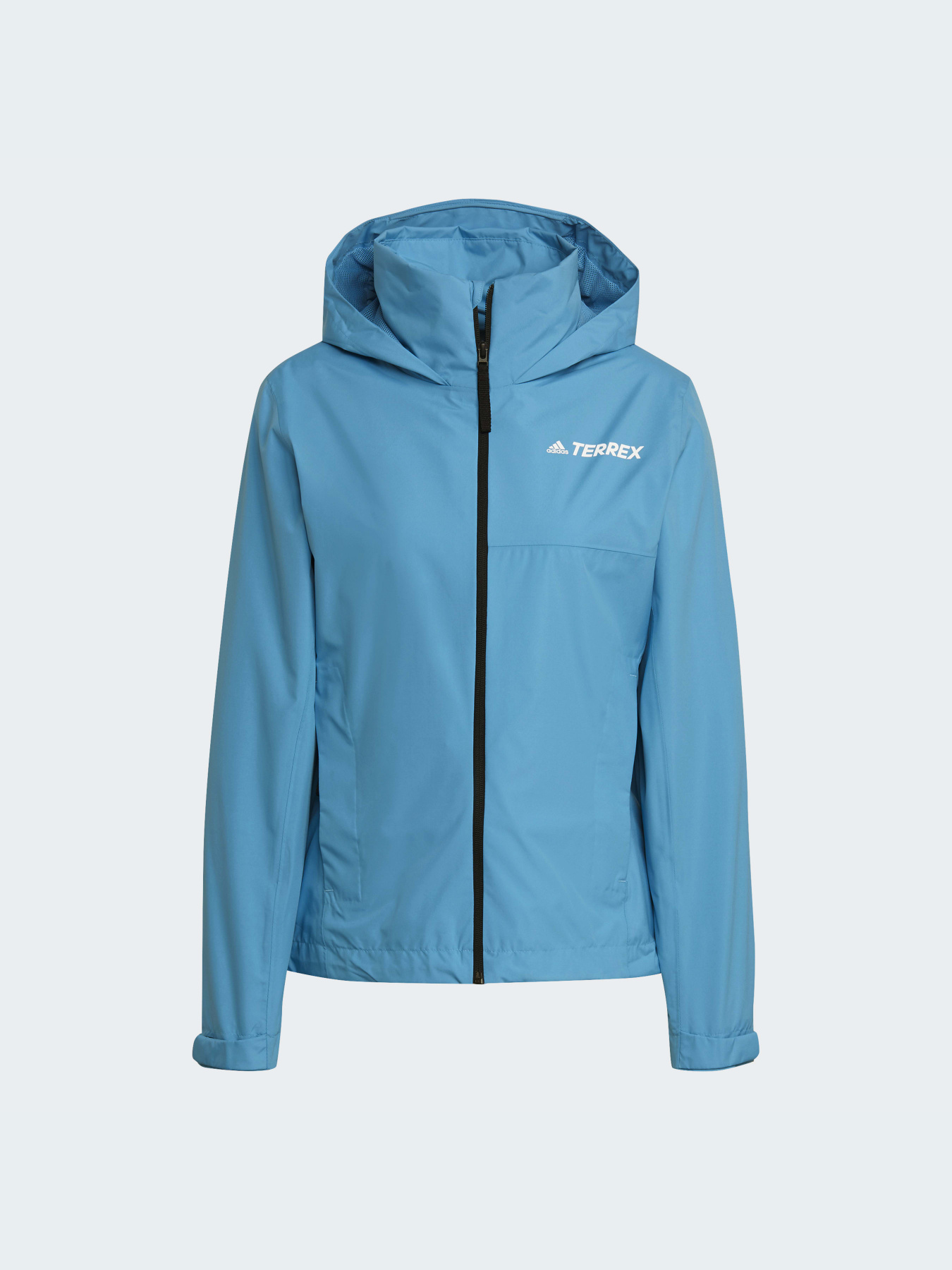 Куртки та дублянки Adidas модель HA2318 Куртки та дублянки Adidas модель HA2318 Фото