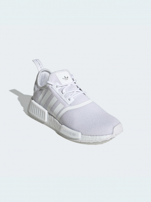 Кросівки Adidas NMD модель GX8313 Фото