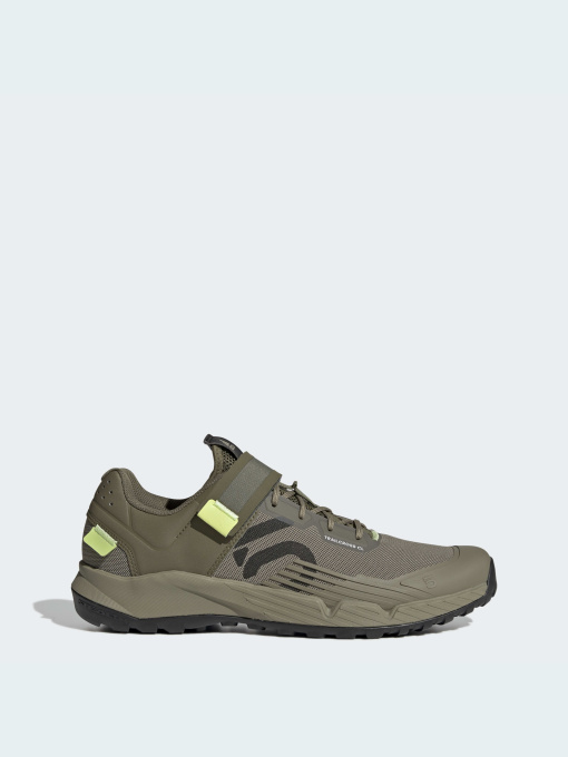 Кросівки Adidas модель GZ9849 Фото