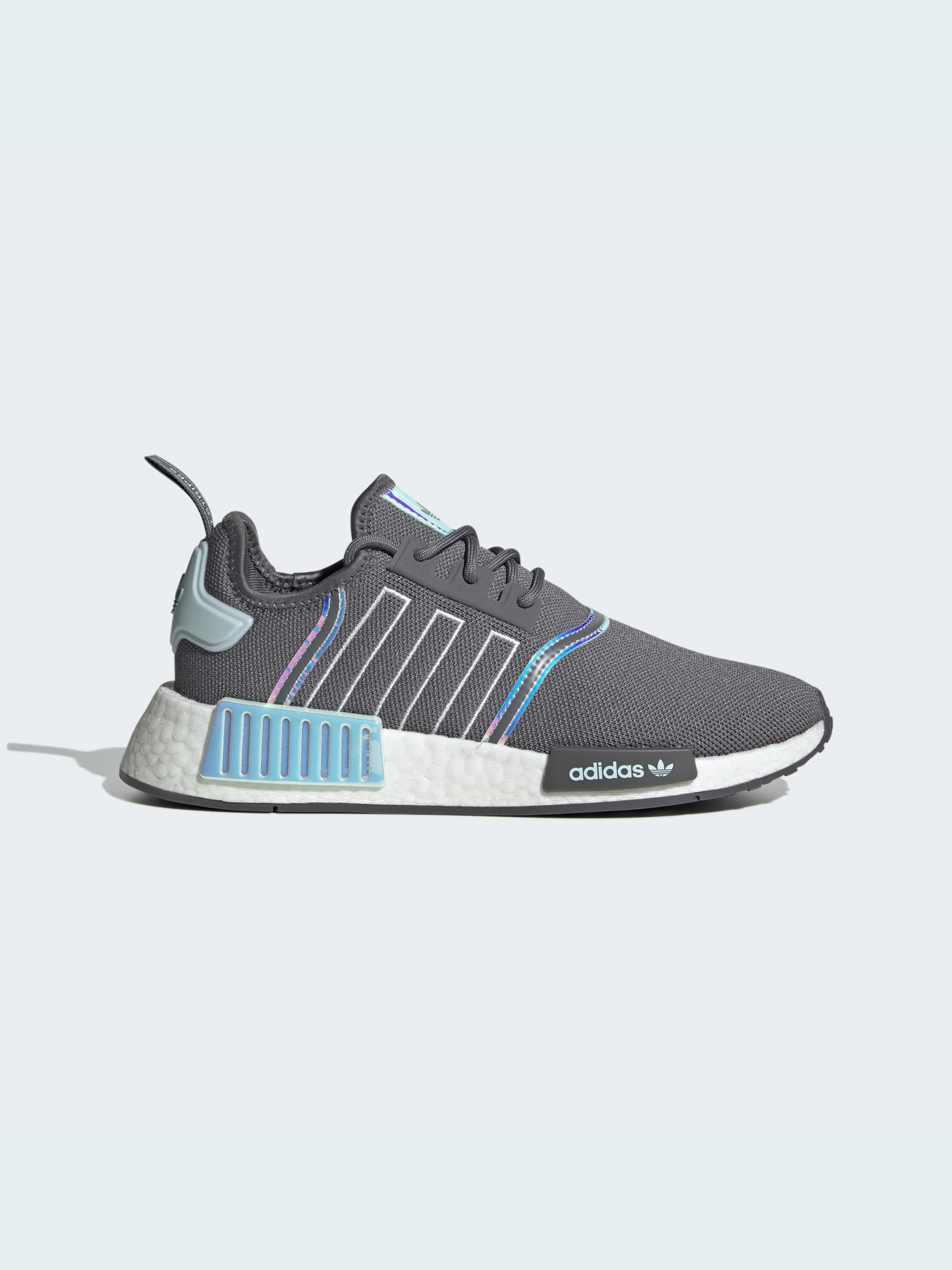Кросівки Adidas NMD модель GW9472 Фото