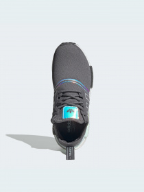 Кросівки Adidas NMD модель GW9472 Фото