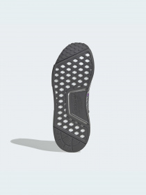 Кросівки Adidas NMD модель GW9472 Фото