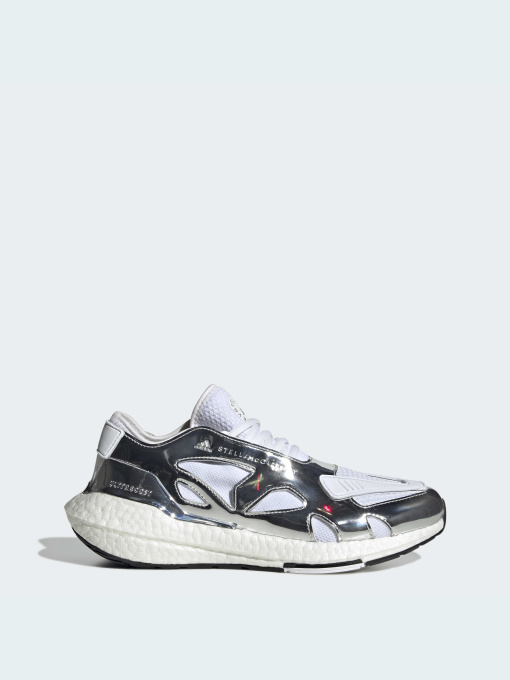 Кросівки Adidas by Stella McCartney модель GW8129 Фото